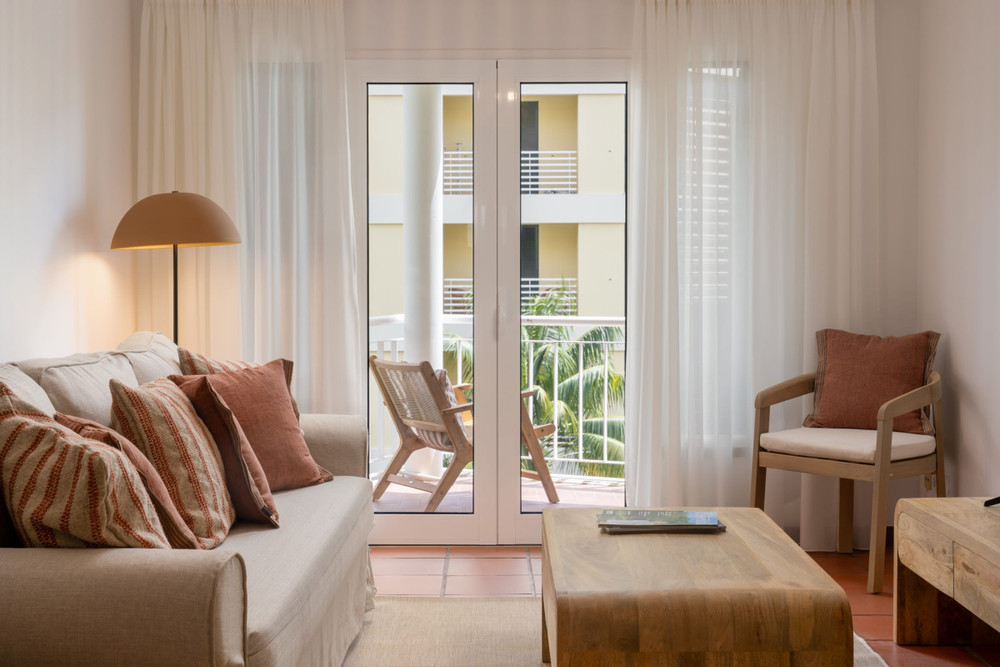 Apartamento Poente – Your Retreat in Funchal preview