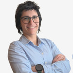 Landlords profile photo