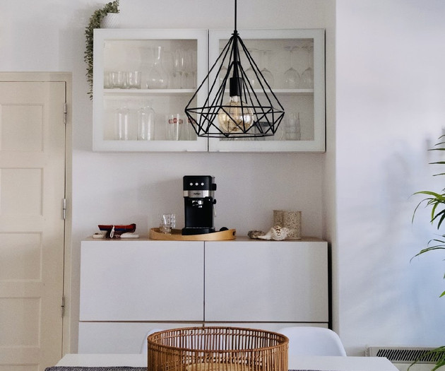 Maresia Baleal Home