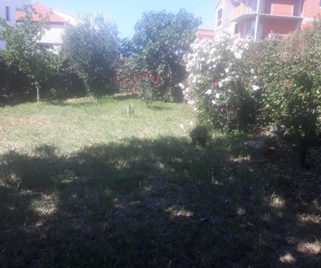 Apartman Ulica kneza Novaka Krbavskog