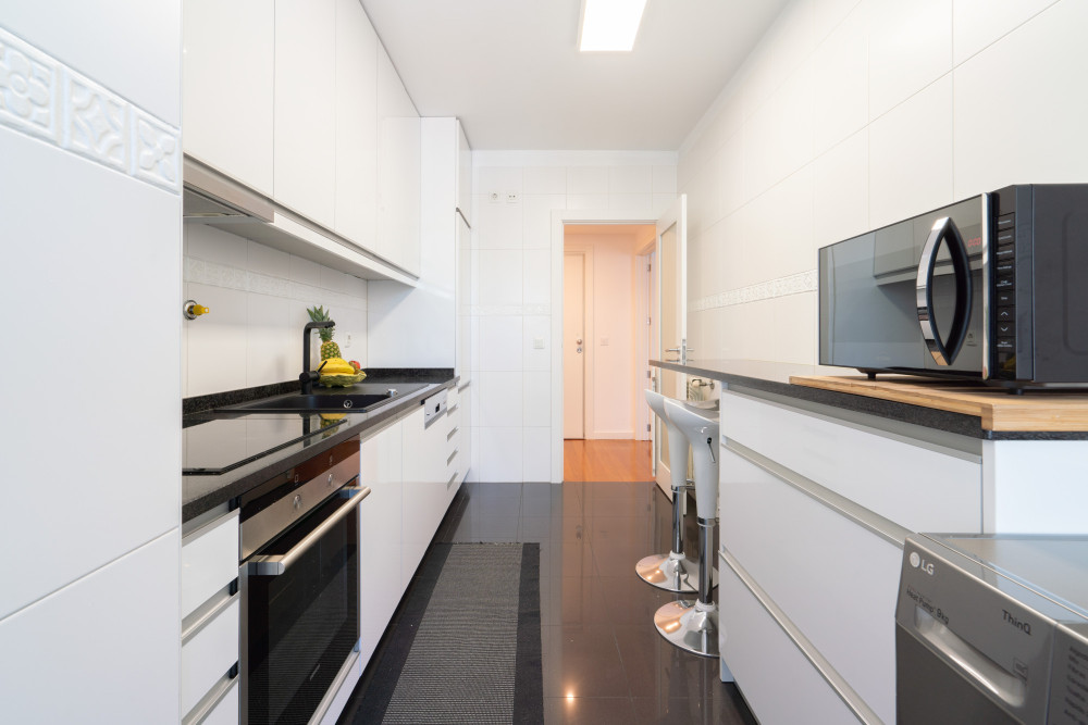 Image #51