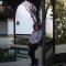 Landlord's avatar