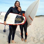 Landlords profile photo