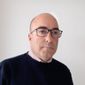 António N.'s avatar