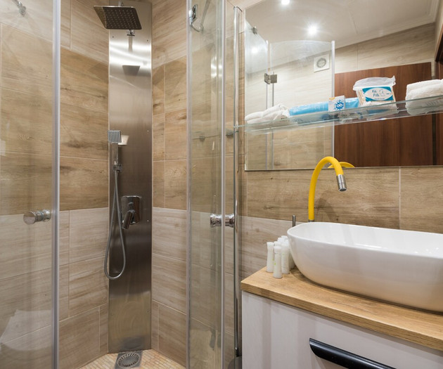 Cozy Apartment at Puskás Stadium
