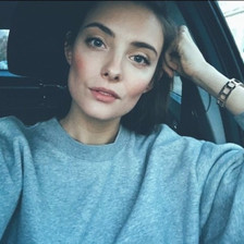 Ana H.