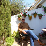 Landlords profile photo