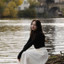 Viktoriia T.