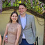 tenant photo
