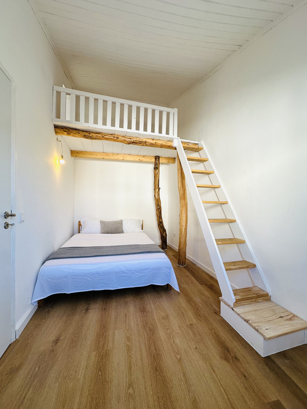 Village House 5 Minutes From The Beach preview