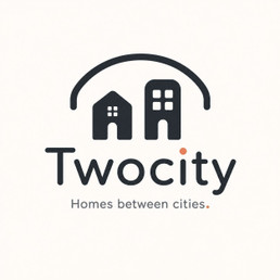 Landlords profile photo