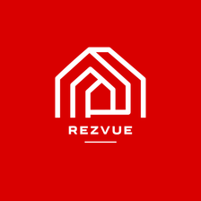 Rezvue L.