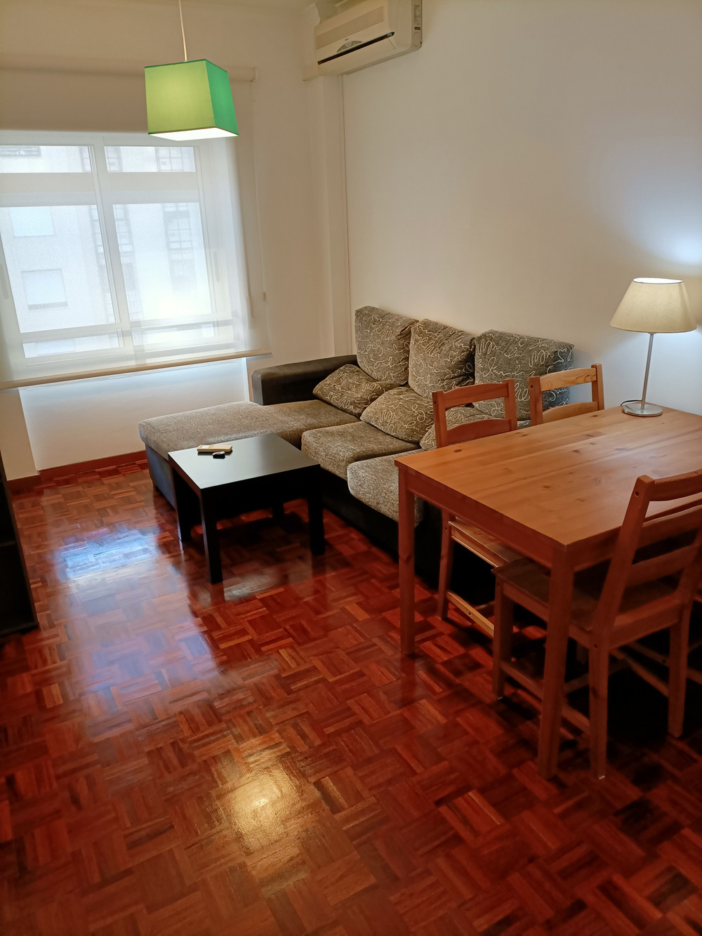 Best of Lisbon with free parking preview