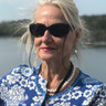 Ulla-Britt S.