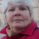 Landlords profile photo