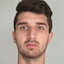 Gergely L.