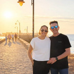 Landlords profile photo