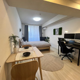 Landlords photo