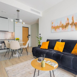 Landlords profile photo