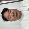 Avatar pronajímatele 達也 大.