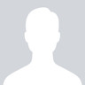 Rustam A.