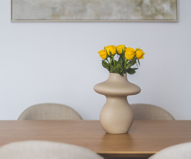 New Spacious 3 bed flat Duplex, Whitechapel
