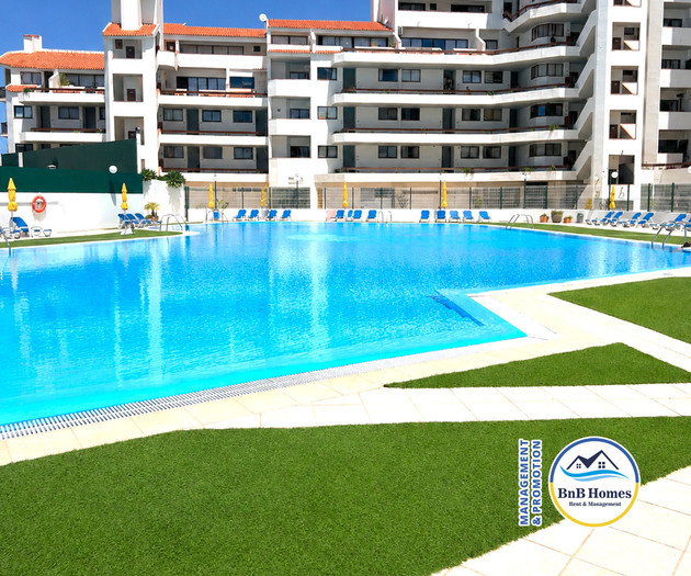Lili Seaview Residence, 4 Terraces, 2 Pools
