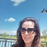 Rumyana S.'s avatar