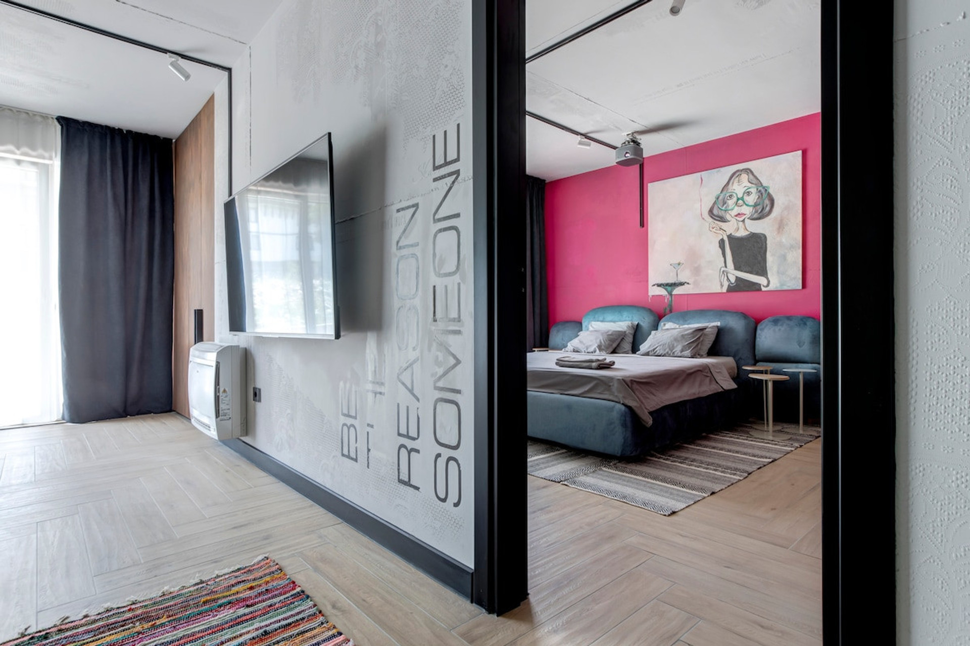 Bedroom image 3