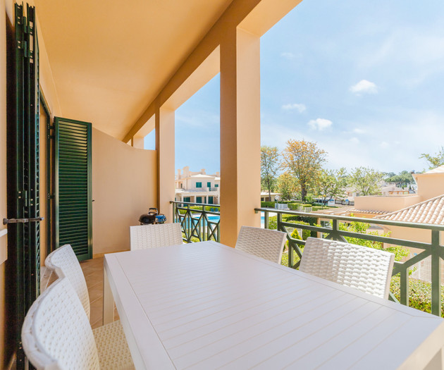 Villa Atlântico by HelloVacations