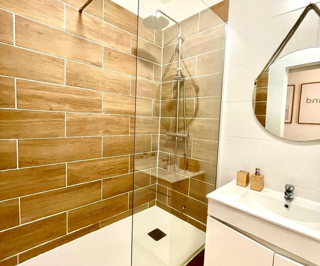 SandyBeachApartment 2