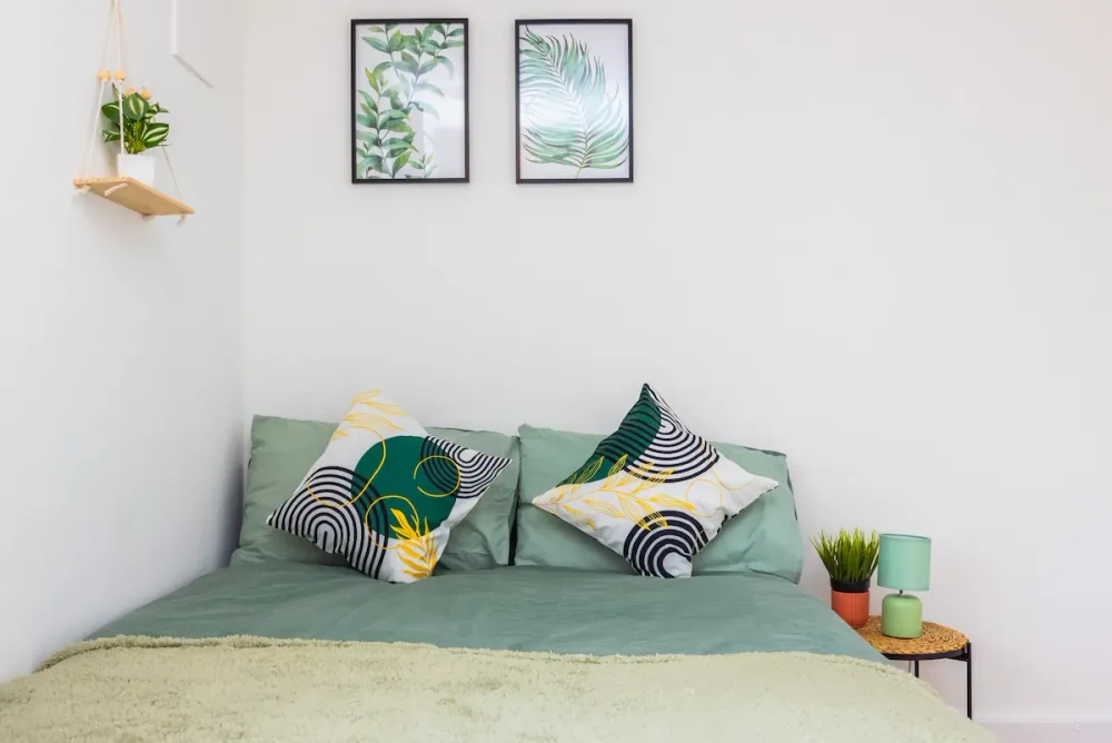 Image #18