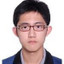 Hanxiaoteng L.