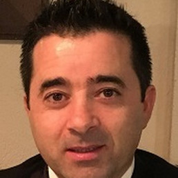 Landlords profile photo