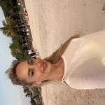 Landlords profile photo