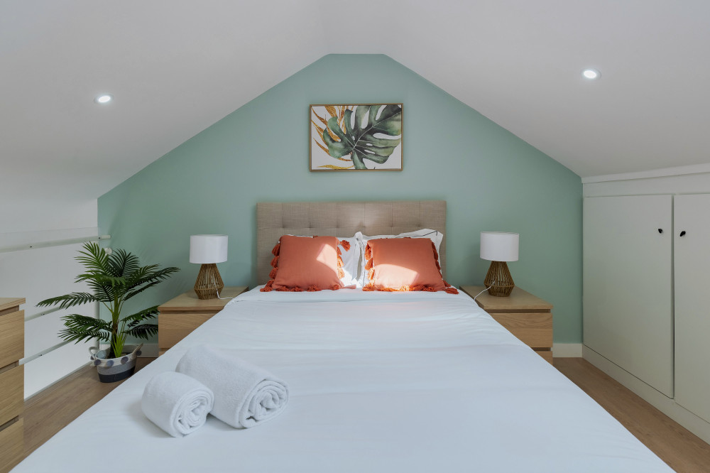 Casa Macau preview