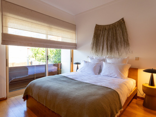 Bedroom 3