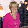 Christina R.