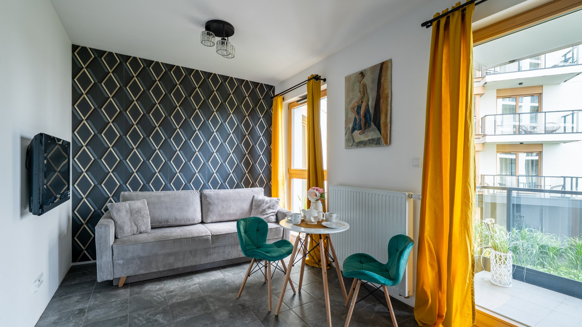 Livingroom
