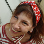 Landlords profile photo