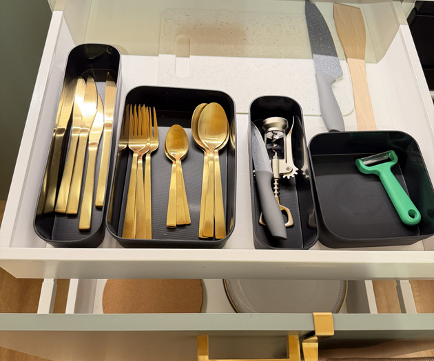 NEW loft near IP Pavlova in Prague 2