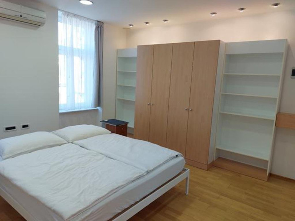 Apartment in Rijeka preview