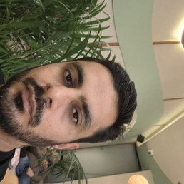 Landlords profile photo