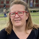 Landlords profile photo