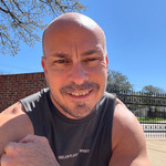 Landlords profile photo