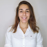 Margarida F.