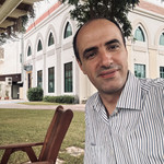 Landlords profile photo