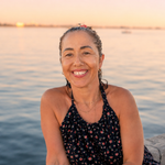 Landlords profile photo