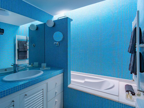 Bathroom 3