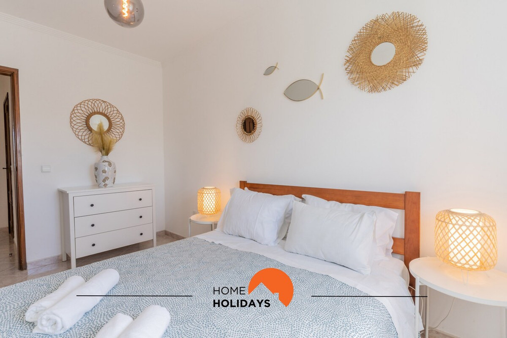 #064 Fully Equiped w/ Pool, 1 Km Beach preview